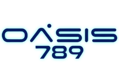 oasis789
